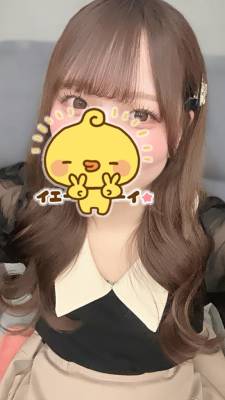 もこ 19歳