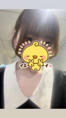 もこ 19歳