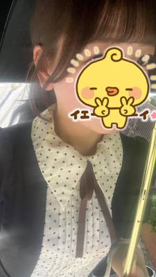 もこ 19歳