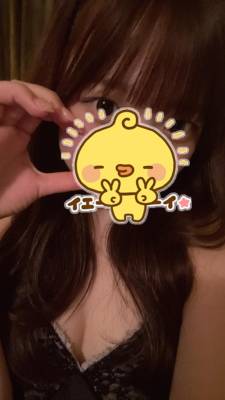 もこ 19歳
