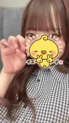 もこ 19歳