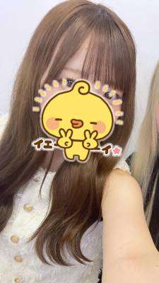 もこ 19歳