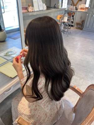 もこ 19歳