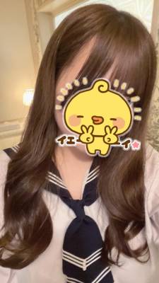 もこ 19歳