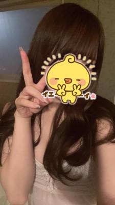 もこ 19歳