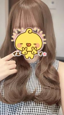 もこ 19歳