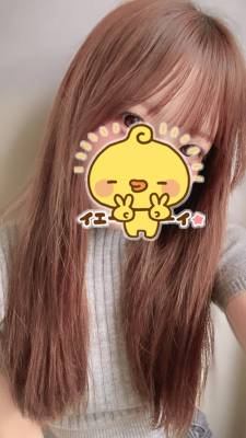もこ 19歳
