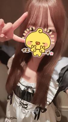 もこ 19歳