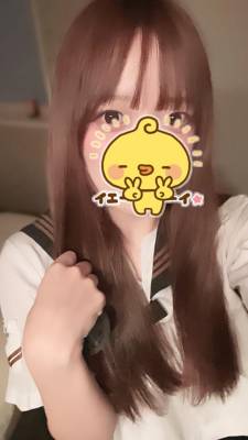 もこ 19歳
