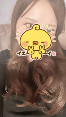 もこ 19歳