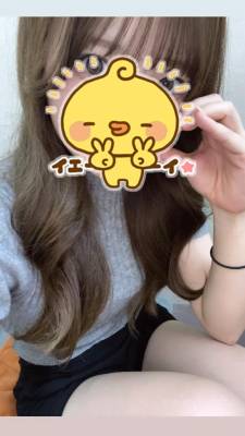 もこ 19歳