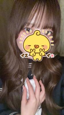 もこ 19歳