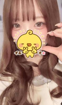 もこ 19歳