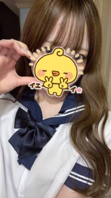 もこ 19歳