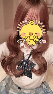 もこ 19歳
