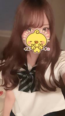 もこ 19歳