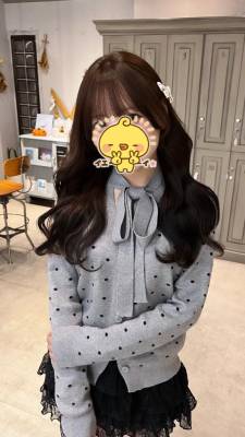 もこ 19歳