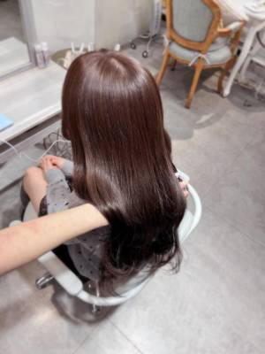 もこ 19歳