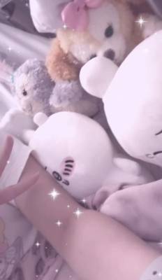 もこ 19歳
