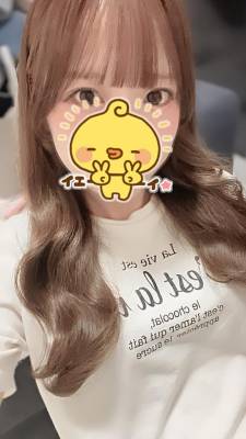 もこ 19歳