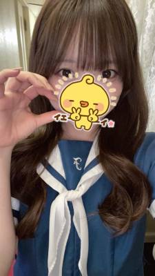 もこ 19歳