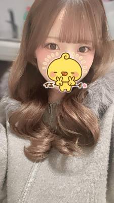 もこ 19歳