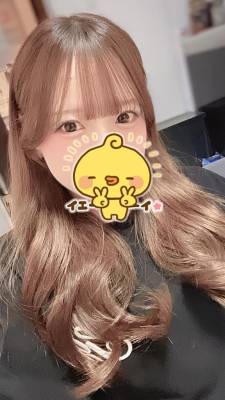 もこ 19歳