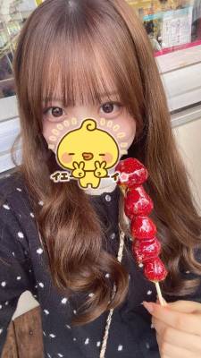 もこ 19歳