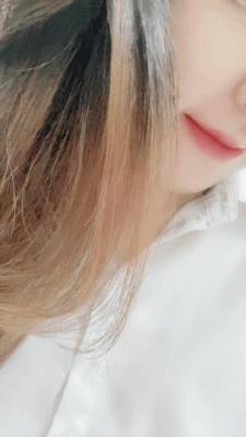 中島あきほ 25歳