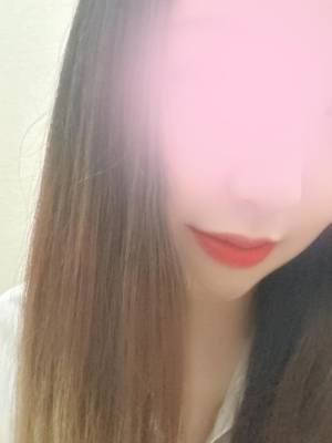 中島あきほ 25歳