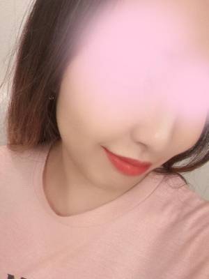 中島あきほ 25歳
