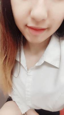 中島あきほ 25歳
