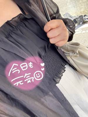 さな 20歳