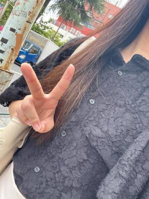 さな 20歳