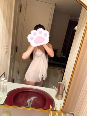 さな 20歳