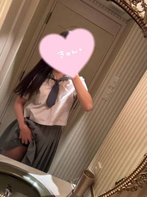 さな 20歳