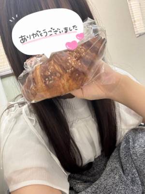 さな 20歳