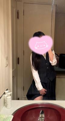 さな 20歳