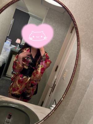 さな 20歳