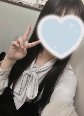 さな 20歳