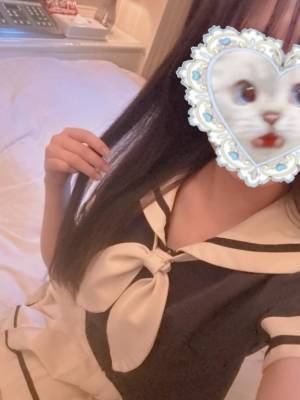 さな 20歳