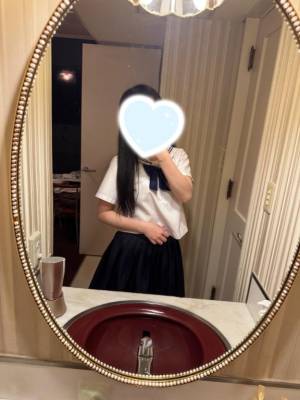さな 20歳