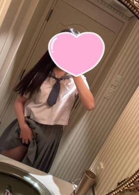 さな 20歳