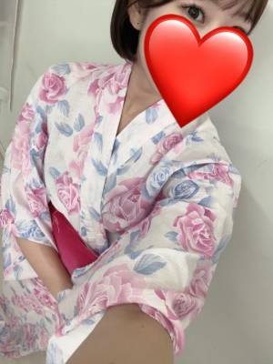 武下まおみ 25歳