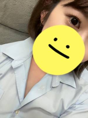 武下まおみ 25歳