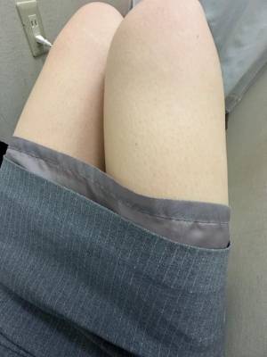 武下まおみ 25歳