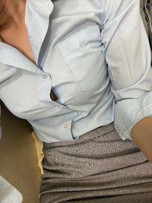 武下まおみ 25歳