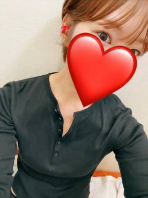 武下まおみ 25歳