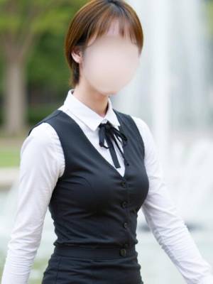 武下まおみ 25歳