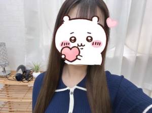 こはる 21歳